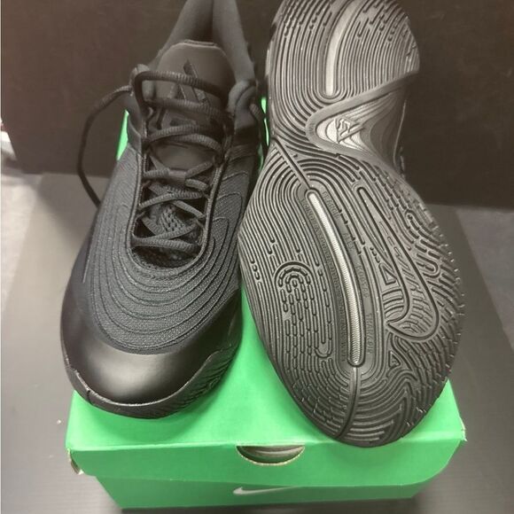 Giannis Immortality 4 - Picture 4 of 5